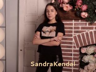 SandraKendal