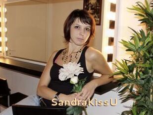 SandraKissU