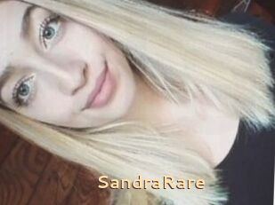 SandraRare