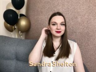 SandraShelton