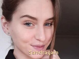 Sandragain