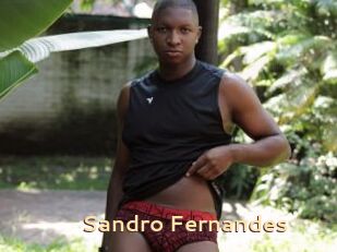 Sandro_Fernandes