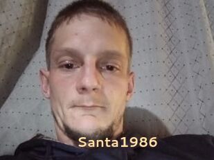 Santa1986