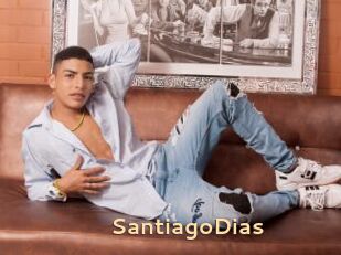 SantiagoDias