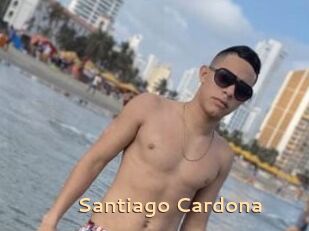 Santiago_Cardona