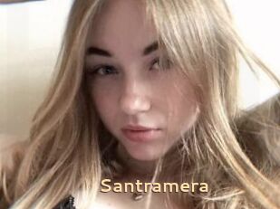 Santramera