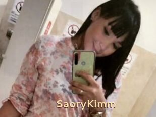 SaoryKimm