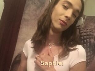 Saphier