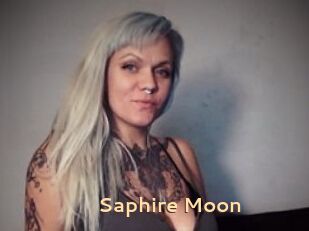 Saphire_Moon