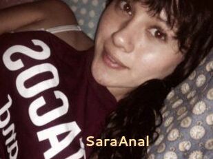 SaraAnal