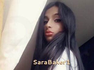 SaraBaker1
