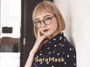 SaraMask