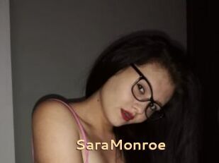 SaraMonroe