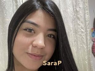 SaraP