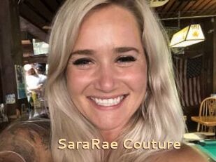 SaraRae_Couture