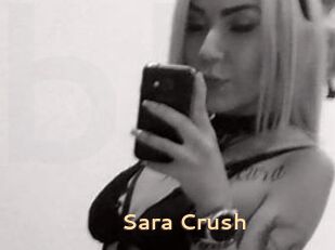 Sara_Crush