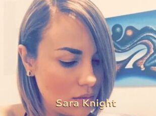 Sara_Knight