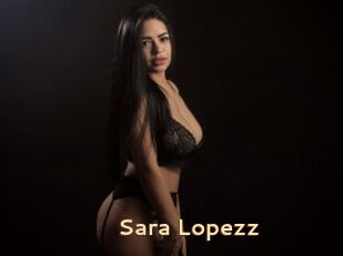 Sara_Lopezz
