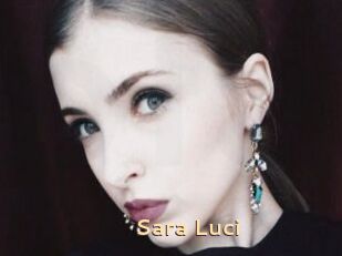 Sara_Luci
