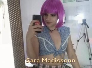 Sara_Madissonn