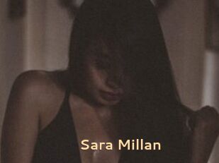 Sara_Millan
