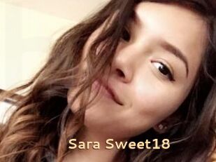 Sara_Sweet18