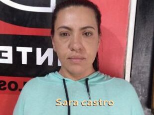 Sara_castro