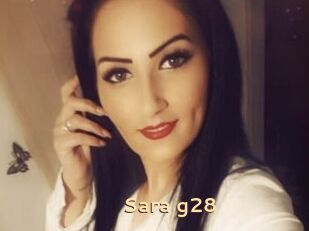 Sara_g28