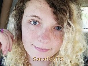 Sarafox_TS