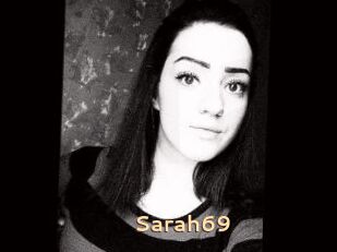 Sarah69_