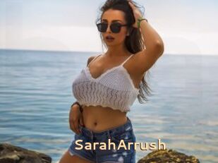SarahArrush