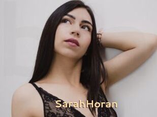 SarahHoran