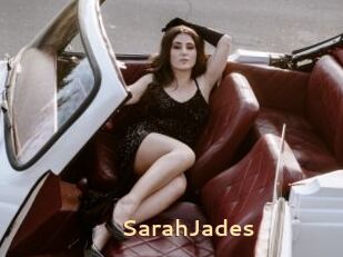 SarahJades