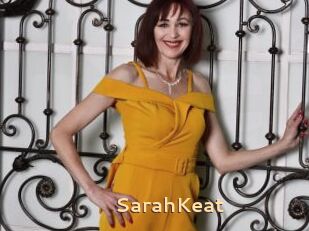 SarahKeat