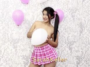SarahKeller