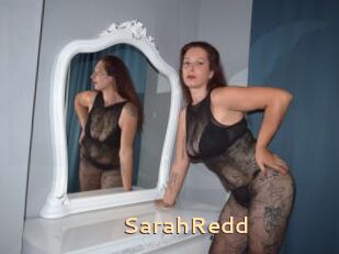 SarahRedd