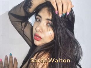 SarahWalton