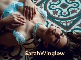 SarahWinglow