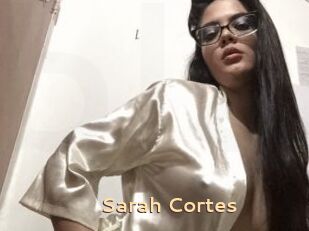 Sarah_Cortes
