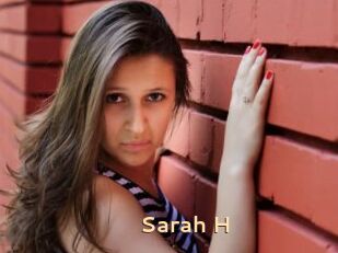 Sarah_H