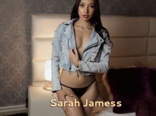 Sarah_Jamess