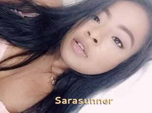 Sarasunner