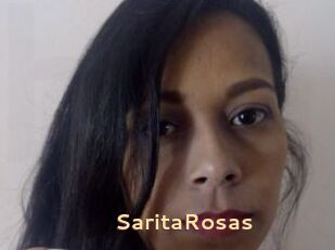 SaritaRosas
