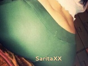 SaritaXX