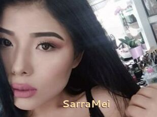 SarraMei