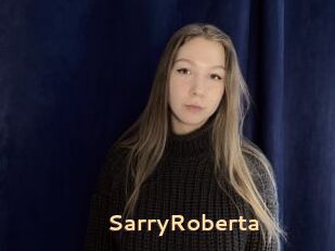 SarryRoberta