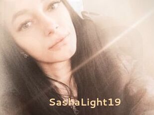 SashaLight19