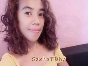 SashaTight