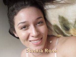 Saskia_Rose