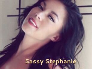 Sassy_Stephanie